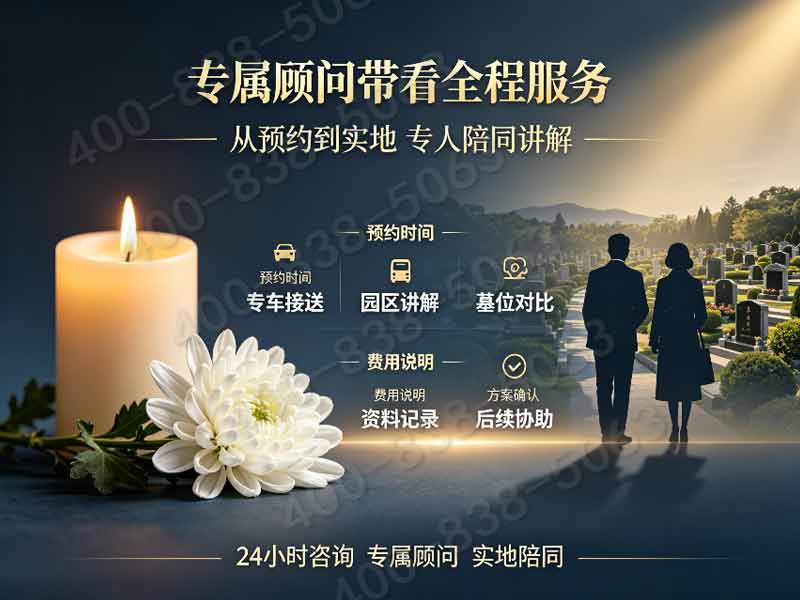 桃峰陵园：专属墓碑定制，永恒思念的艺术承载